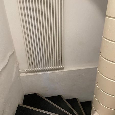 Haus Zur Eiche Private 3,5 Zimmerwohnung Bis Zu 8 Gaeste Chur Luaran gambar