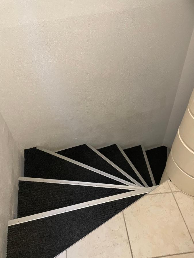 Haus Zur Eiche Private 3,5 Zimmerwohnung Bis Zu 8 Gaeste Chur Luaran gambar
